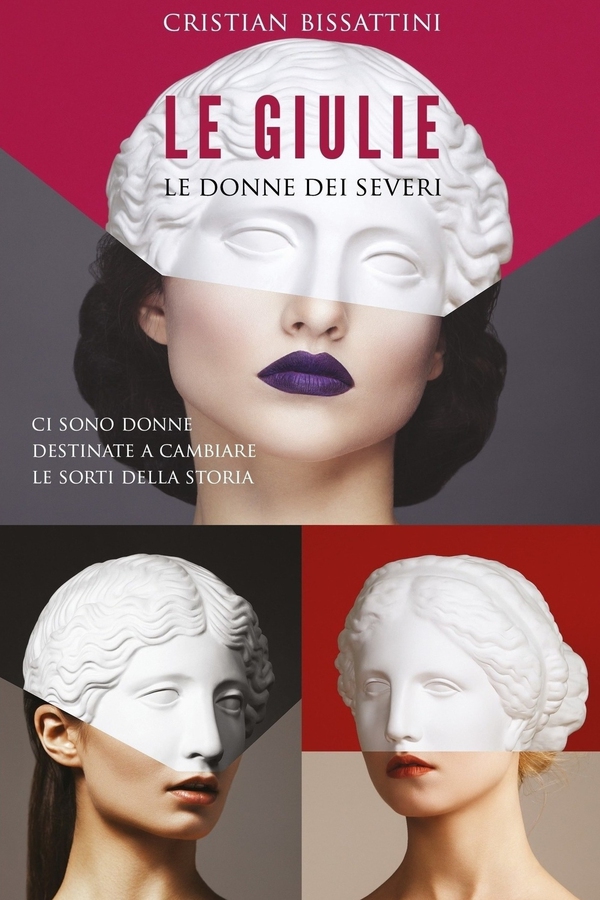 Le Giulie - Librerie.coop Le Giulie - Librerie.coop