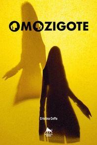 Omozigote - Librerie.coop