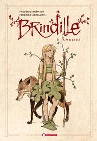 Brindille. Omnibus - Librerie.coop