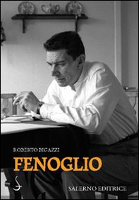 Fenoglio - Librerie.coop