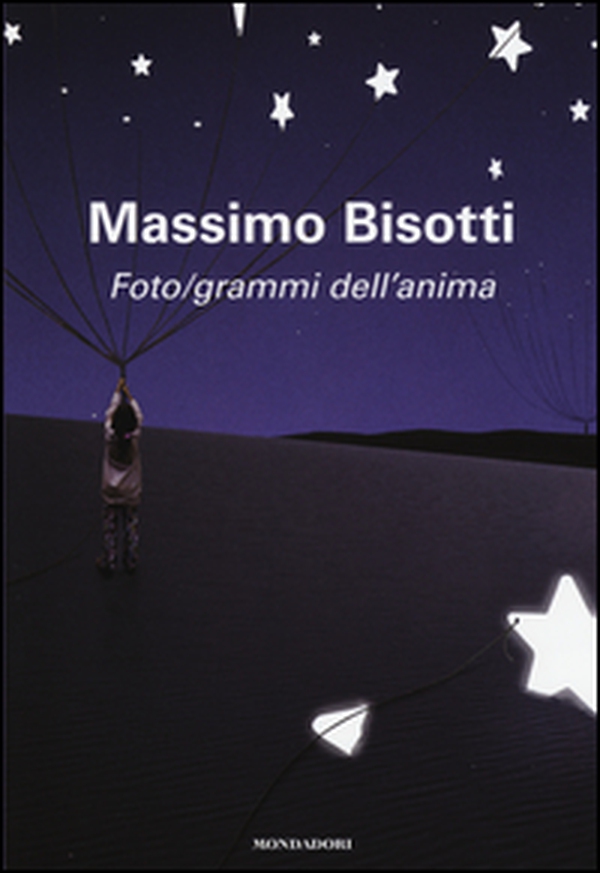 Foto/grammi dell'anima. Libere (im)perfezioni - Librerie.coop Foto/grammi dell'anima. Libere (im)perfezioni - Librerie.coop
