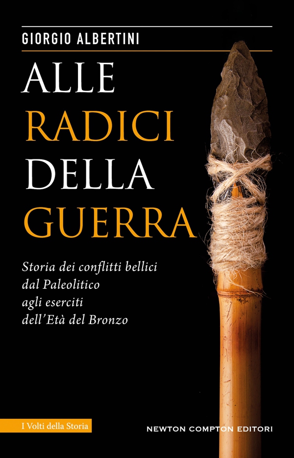 Alle radici della guerra - Librerie.coop Alle radici della guerra - Librerie.coop