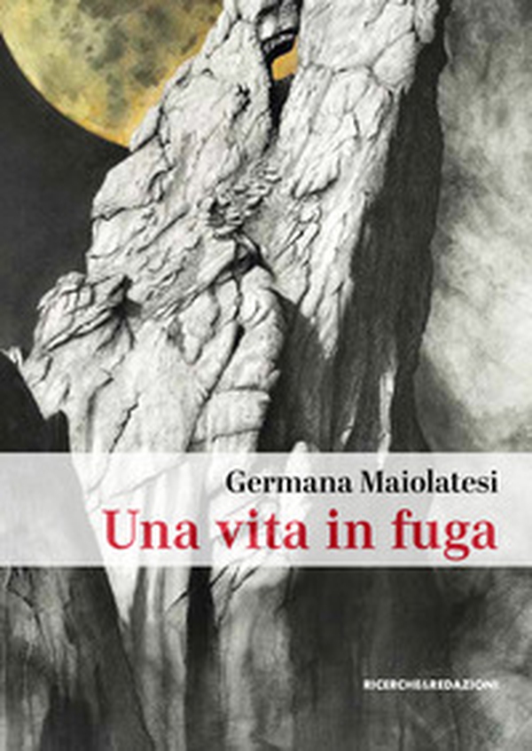 Una vita in fuga. La perdita - Librerie.coop Una vita in fuga. La perdita - Librerie.coop