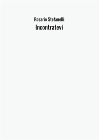 Incontratevi - Librerie.coop