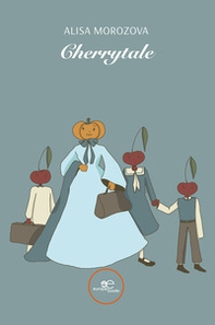 Cherrytale - Librerie.coop