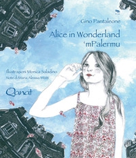 Alice in Wonderland 'mPalermu - Librerie.coop