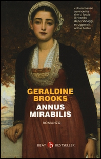 Annus Mirabilis - Librerie.coop