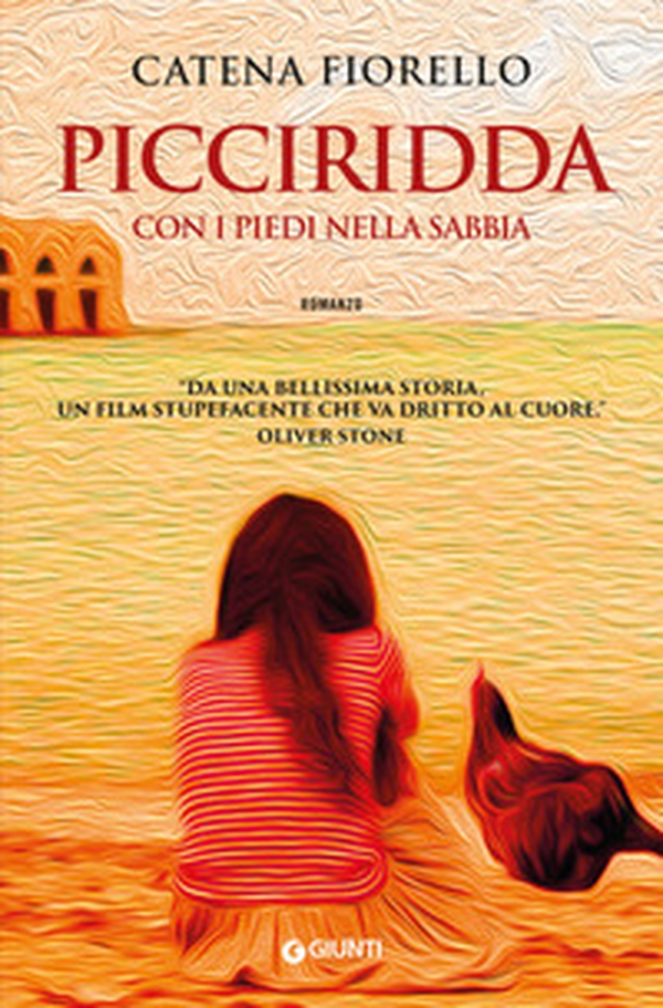Picciridda - Librerie.coop Picciridda - Librerie.coop