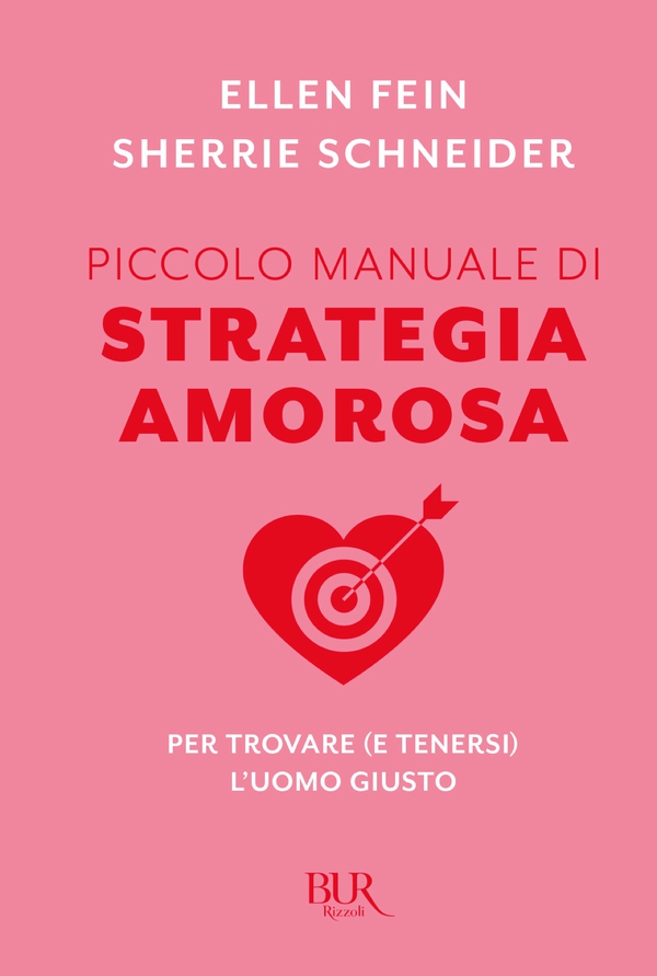 Piccolo manuale di strategia amorosa - Librerie.coop Piccolo manuale di strategia amorosa - Librerie.coop