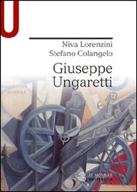 Giuseppe Ungaretti - Librerie.coop