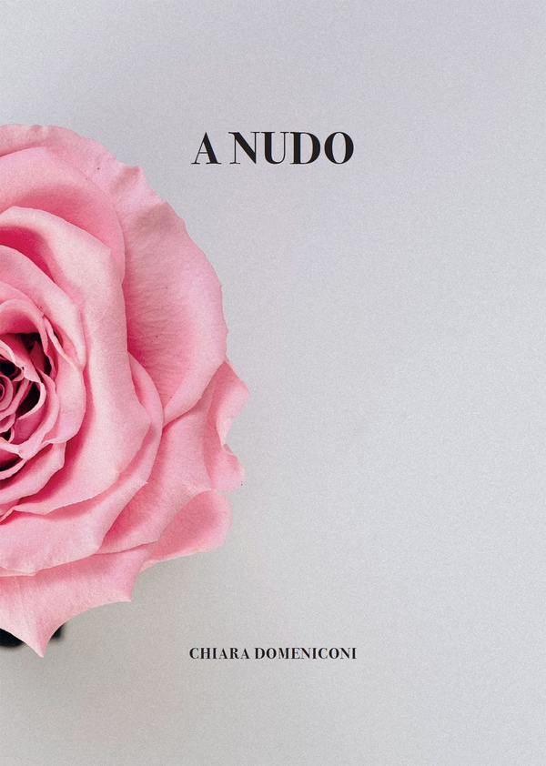 A nudo - Librerie.coop A nudo - Librerie.coop