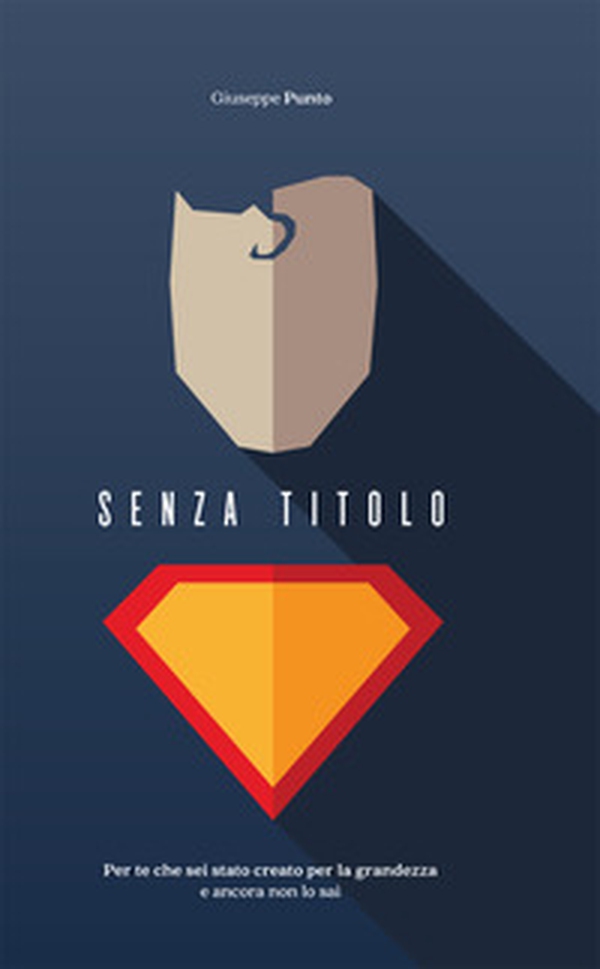 Senza titolo - Librerie.coop Senza titolo - Librerie.coop