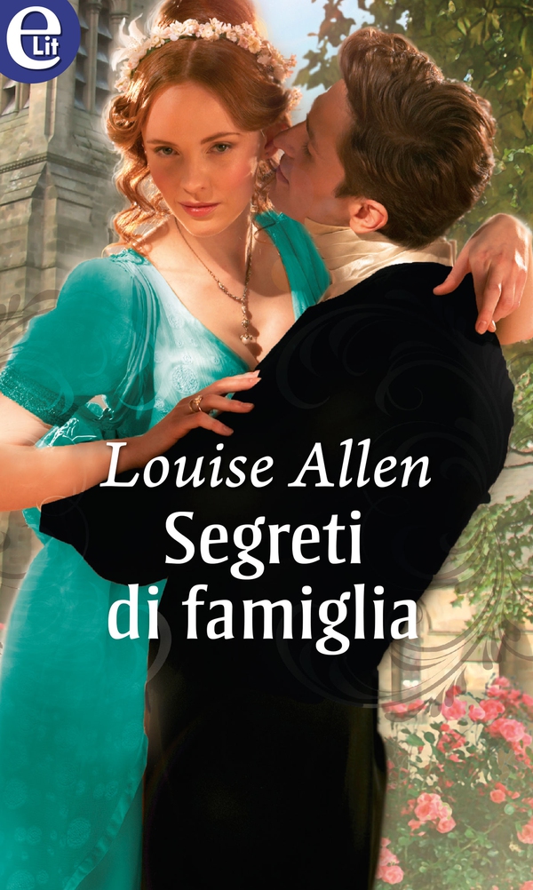 Segreti di famiglia (eLit) - Librerie.coop Segreti di famiglia (eLit) - Librerie.coop