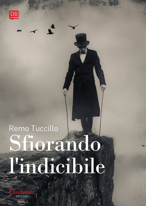 Sfiorando l’indicibile - Librerie.coop Sfiorando l’indicibile - Librerie.coop