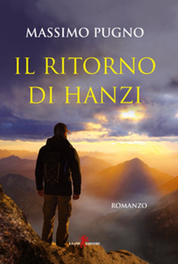 Il ritorno di Hanzi - Librerie.coop Il ritorno di Hanzi - Librerie.coop