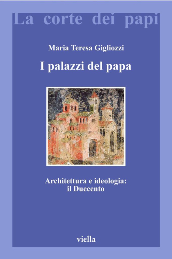 I palazzi del papa - Librerie.coop I palazzi del papa - Librerie.coop