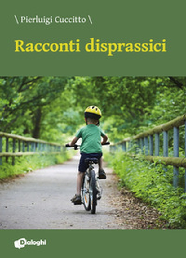 Racconti disprassici - Librerie.coop Racconti disprassici - Librerie.coop