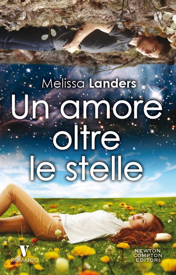 Un amore oltre le stelle - Librerie.coop Un amore oltre le stelle - Librerie.coop