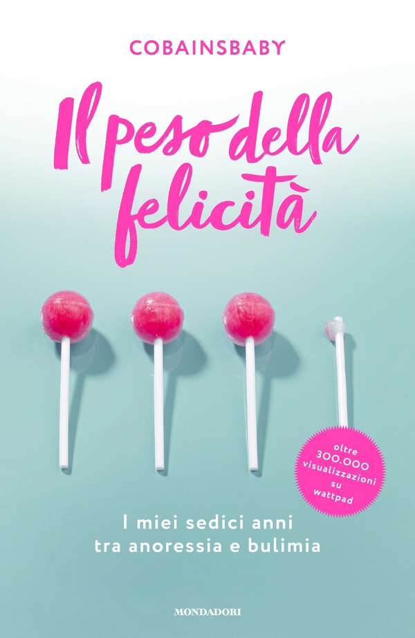 Il peso della felicità - Librerie.coop Il peso della felicità - Librerie.coop