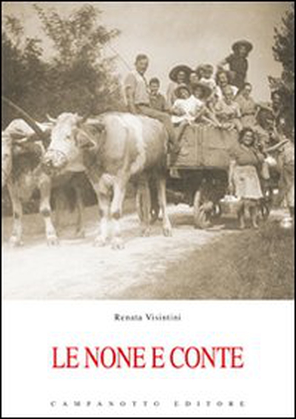 Le none e conte - Librerie.coop Le none e conte - Librerie.coop