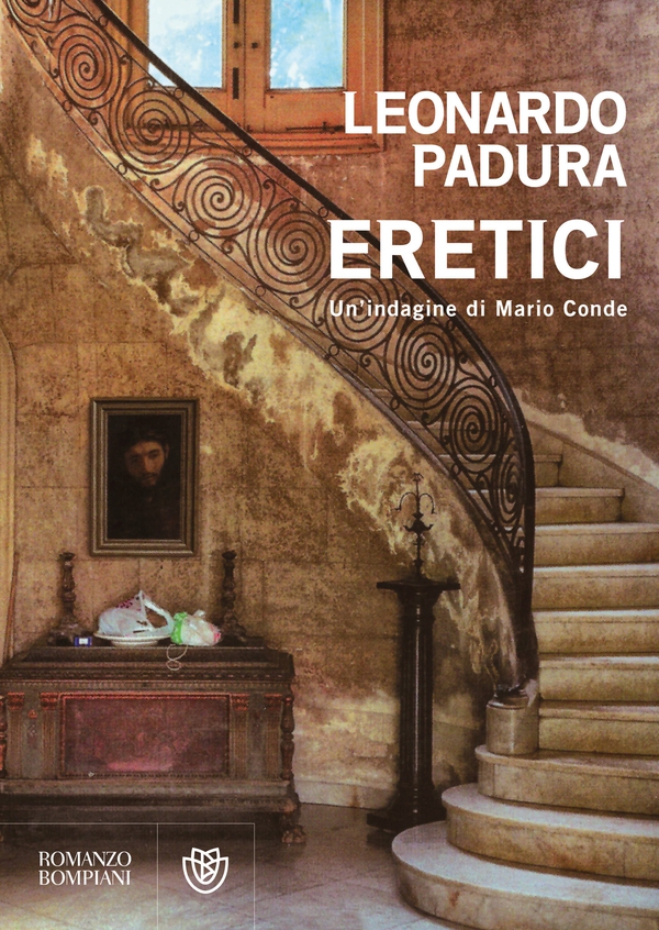 Eretici - Librerie.coop Eretici - Librerie.coop