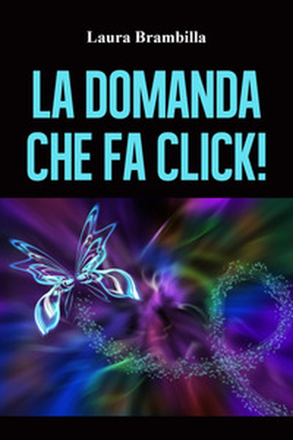 domanda che fa click! - Librerie.coop domanda che fa click! - Librerie.coop