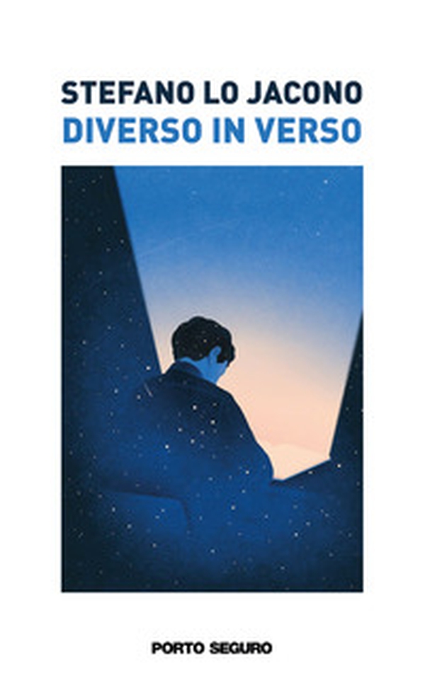 Diverso in verso - Librerie.coop Diverso in verso - Librerie.coop