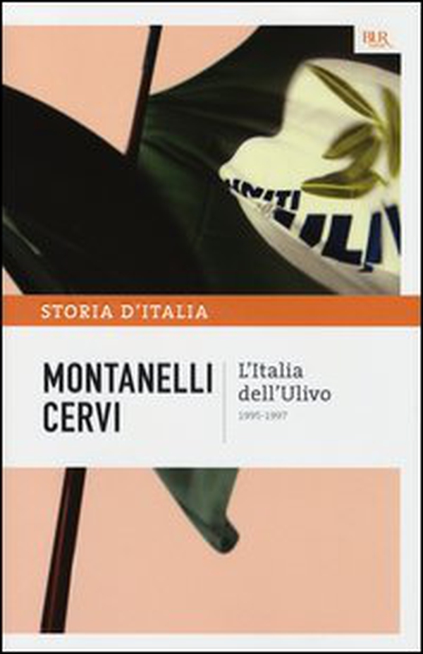 Storia d'Italia - Vol. 22 - Librerie.coop Storia d'Italia - Vol. 22 - Librerie.coop