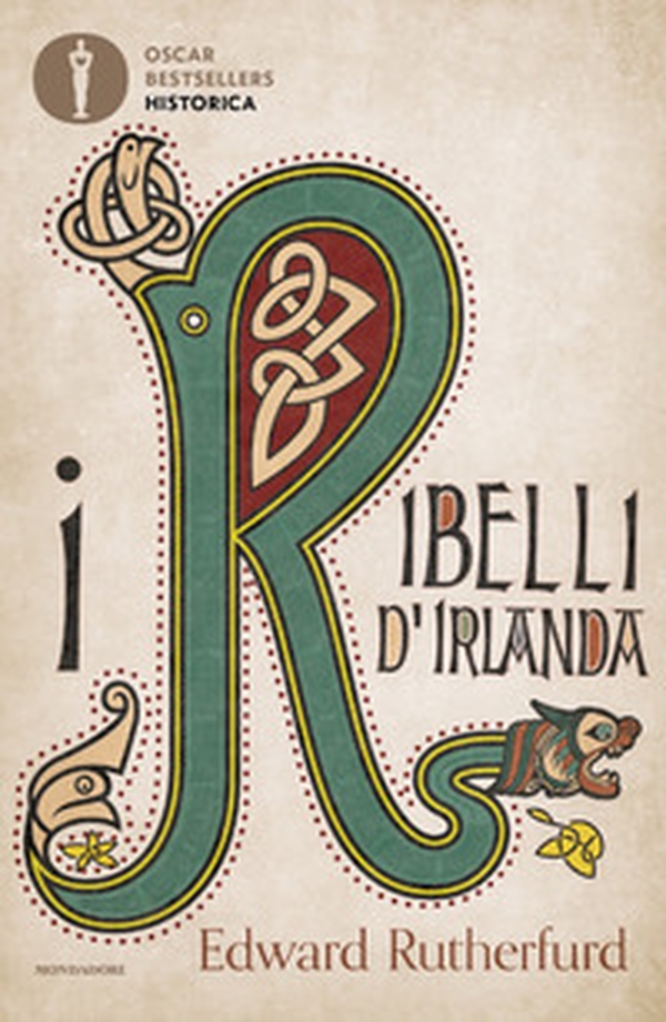 I ribelli d'Irlanda - Librerie.coop I ribelli d'Irlanda - Librerie.coop