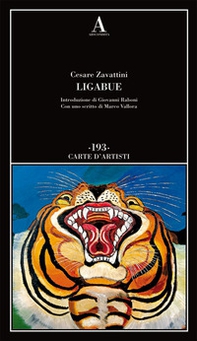 Ligabue - Librerie.coop