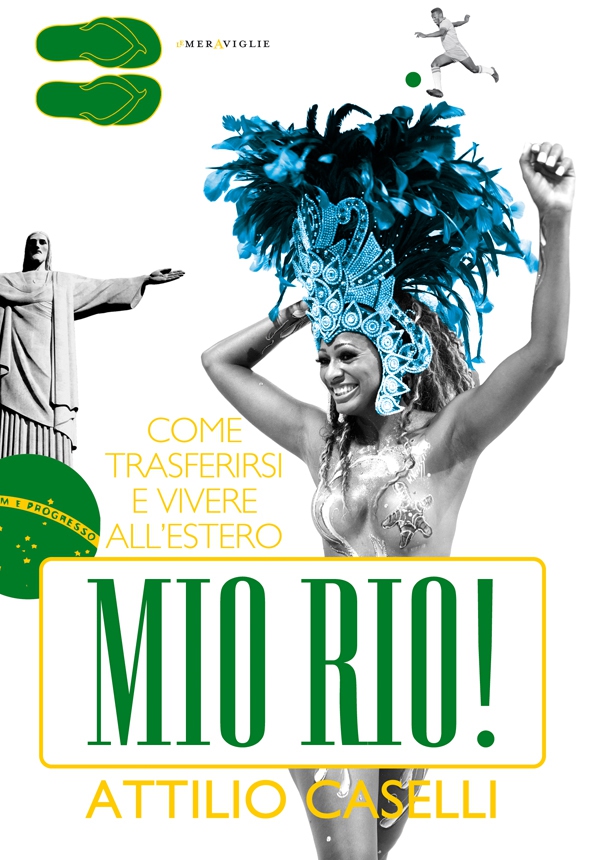 Mio Rio! - Librerie.coop Mio Rio! - Librerie.coop