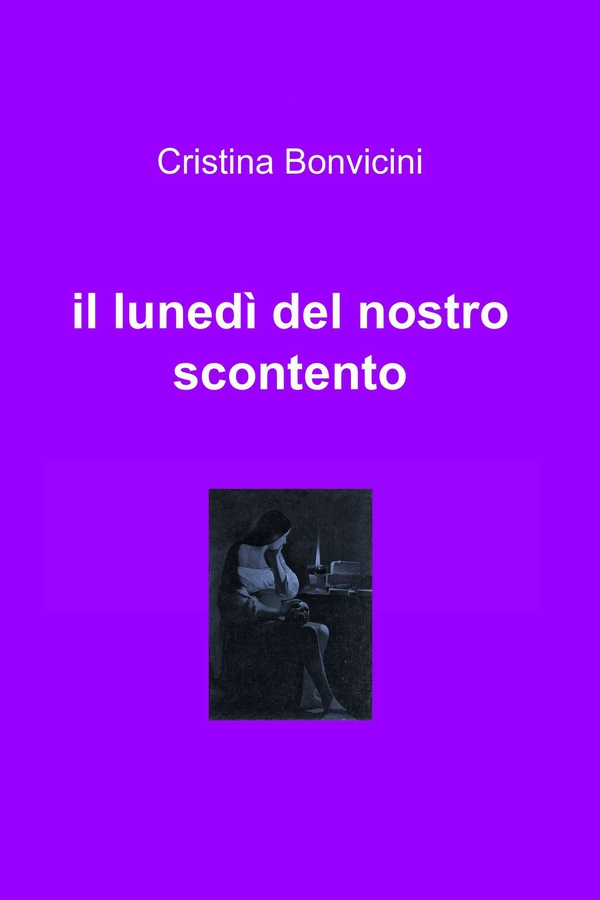 il lunedì del nostro scontento - Librerie.coop il lunedì del nostro scontento - Librerie.coop