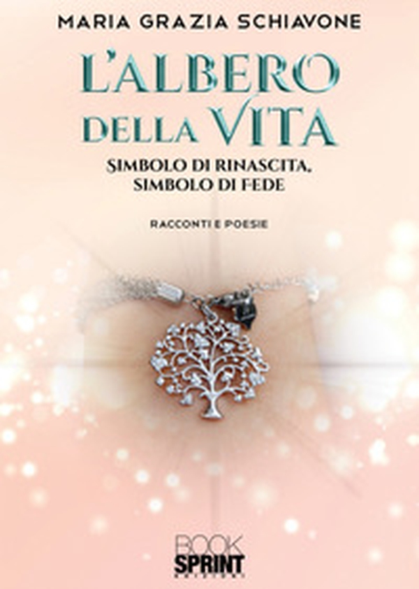 L'albero della vita - Librerie.coop L'albero della vita - Librerie.coop