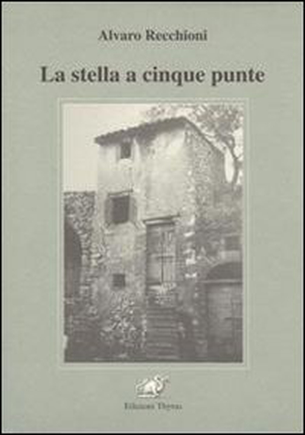 La stella a cinque punte - Librerie.coop La stella a cinque punte - Librerie.coop
