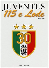 Juventus 115 e lode - Librerie.coop