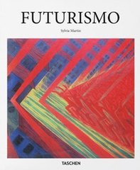 Futurismo - Librerie.coop