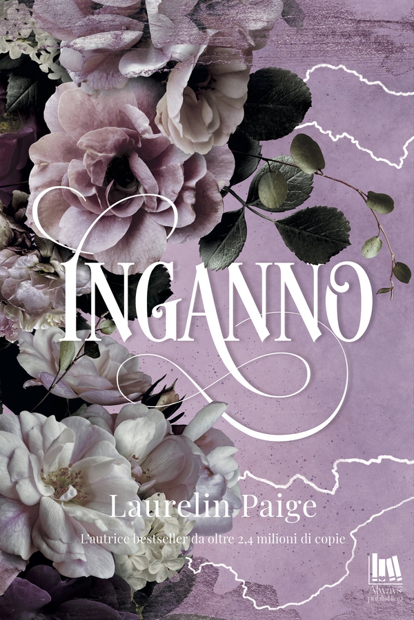 Inganno - Librerie.coop Inganno - Librerie.coop