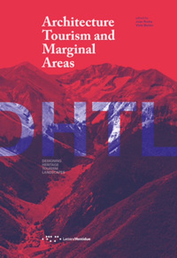 Architecture tourism and marginal areas - Librerie.coop Architecture tourism and marginal areas - Librerie.coop