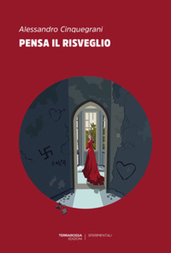 Pensa il risveglio - Librerie.coop Pensa il risveglio - Librerie.coop