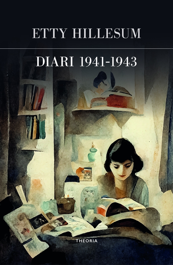Diari 1941-1943 - Librerie.coop Diari 1941-1943 - Librerie.coop