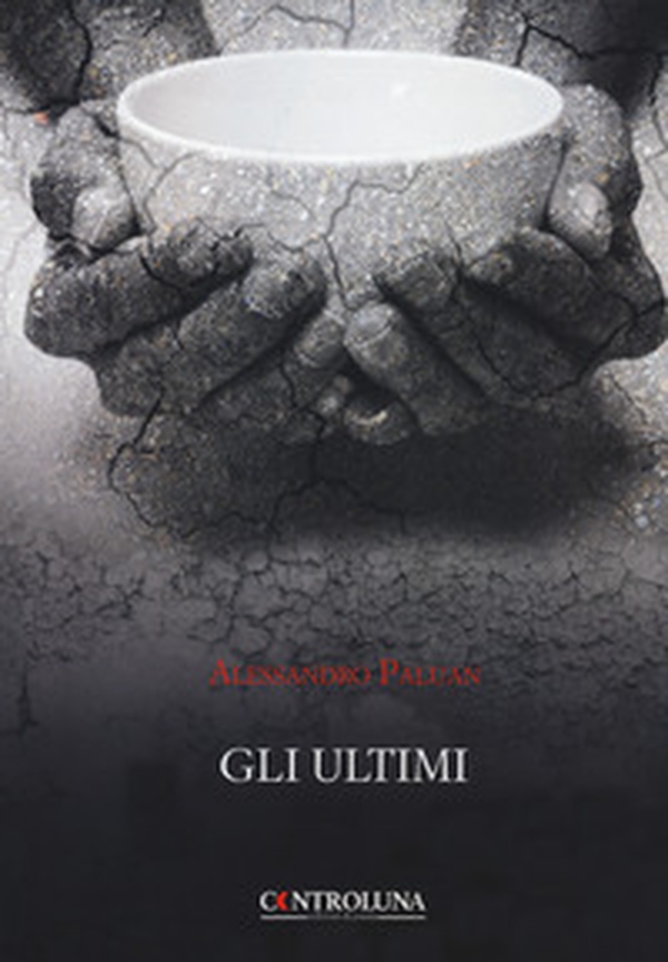 Gli ultimi - Librerie.coop Gli ultimi - Librerie.coop