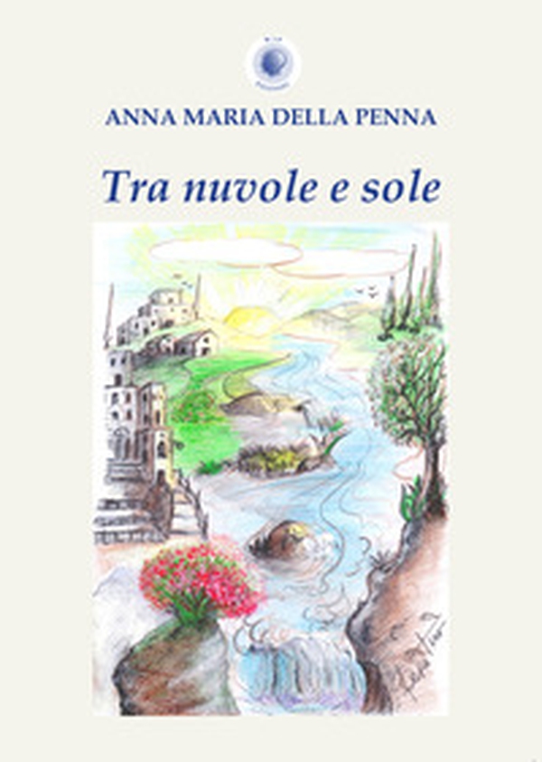 Tra nuvole e sole - Librerie.coop Tra nuvole e sole - Librerie.coop