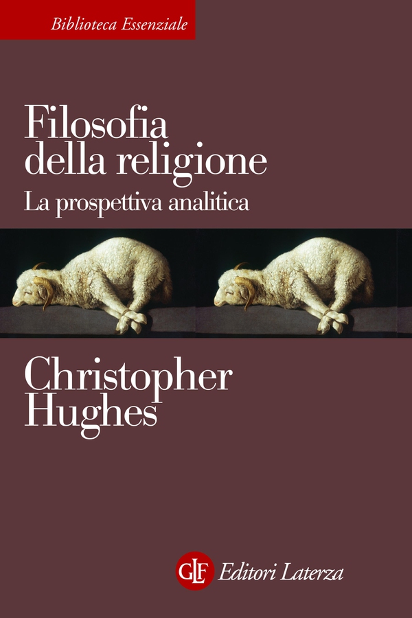 Filosofia della religione - Librerie.coop Filosofia della religione - Librerie.coop
