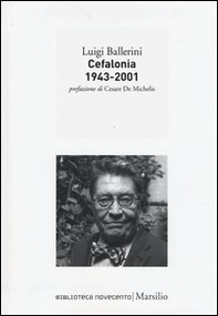 Cefalonia 1943-2001 - Librerie.coop