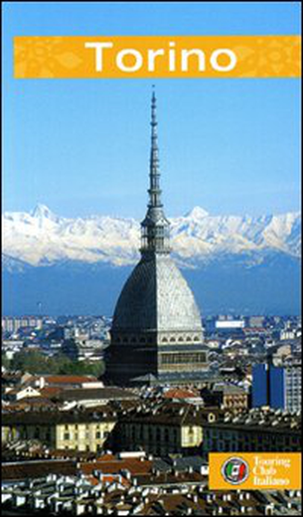 Torino - Librerie.coop Torino - Librerie.coop