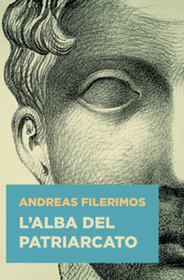 L'alba del patriarcato - Librerie.coop L'alba del patriarcato - Librerie.coop