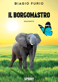 Il Borgomastro - Librerie.coop