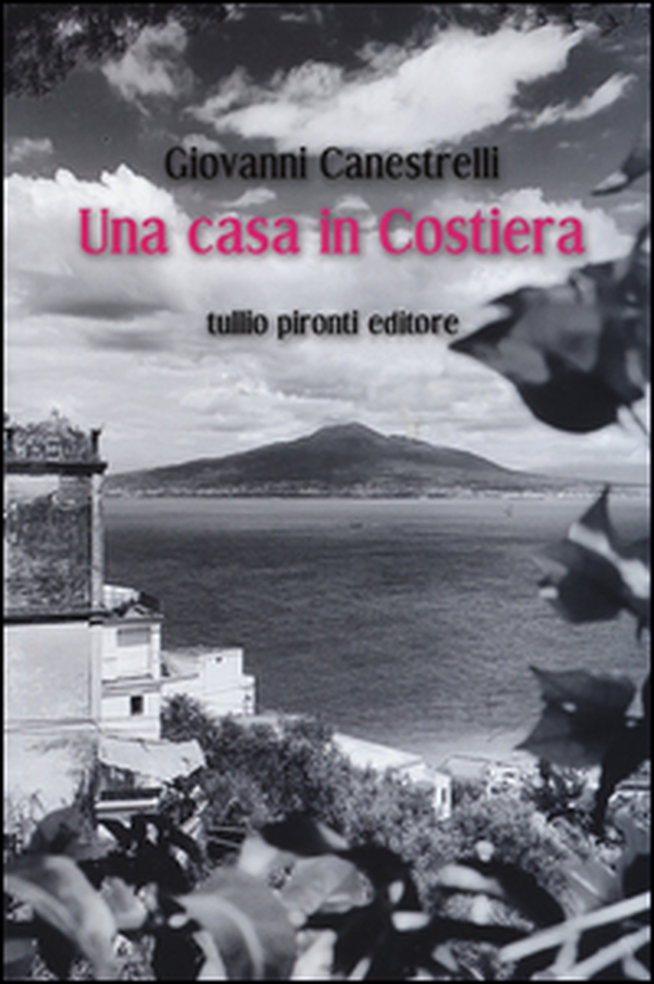 Una casa in costiera - Librerie.coop Una casa in costiera - Librerie.coop