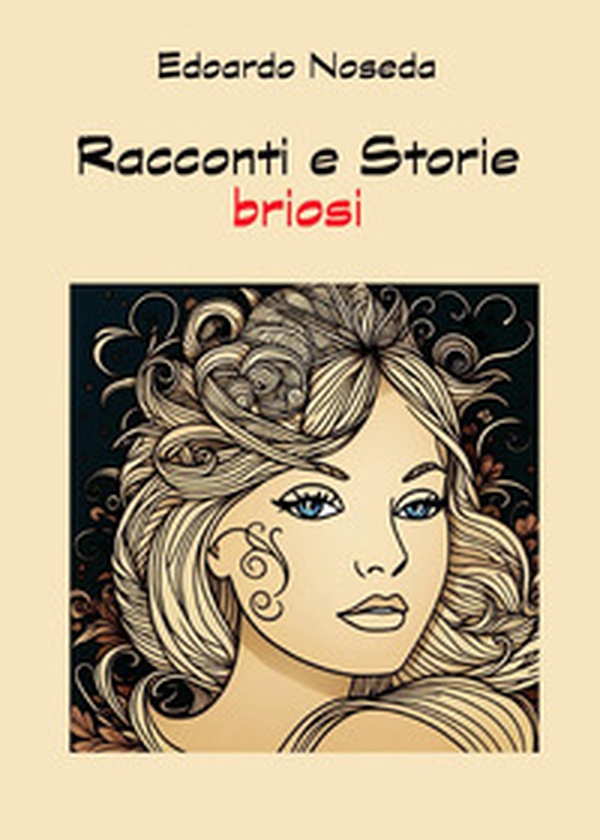 Racconti e storie briosi - Librerie.coop Racconti e storie briosi - Librerie.coop