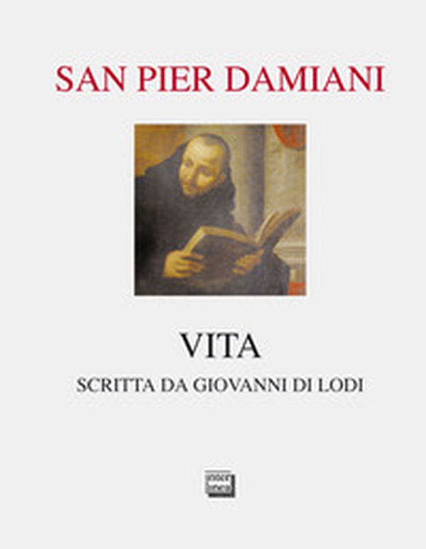 Vita di san Pier Damiani - Librerie.coop Vita di san Pier Damiani - Librerie.coop